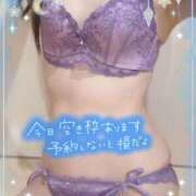 ヒメ日記 2025/03/16 14:01 投稿 みすず 横浜人妻花壇本店