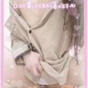 ヒメ日記 2025/03/16 21:01 投稿 みすず 横浜人妻花壇本店