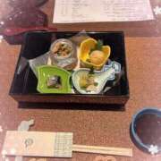 ヒメ日記 2025/03/17 20:34 投稿 みすず 横浜人妻花壇本店