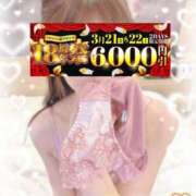 ヒメ日記 2025/03/20 19:50 投稿 みすず 横浜人妻花壇本店