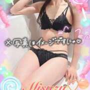 ヒメ日記 2025/03/23 12:20 投稿 みすず 横浜人妻花壇本店