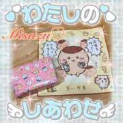 ヒメ日記 2025/03/28 09:35 投稿 みすず 横浜人妻花壇本店