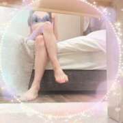 ヒメ日記 2025/03/28 13:31 投稿 みすず 横浜人妻花壇本店