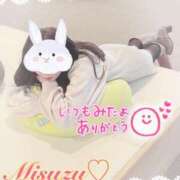 ヒメ日記 2025/03/29 00:39 投稿 みすず 横浜人妻花壇本店