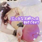 ヒメ日記 2025/04/03 12:58 投稿 みすず 横浜人妻花壇本店