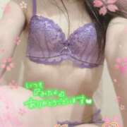 ヒメ日記 2025/04/04 23:42 投稿 みすず 横浜人妻花壇本店