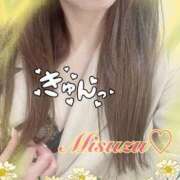 ヒメ日記 2025/04/06 10:47 投稿 みすず 横浜人妻花壇本店