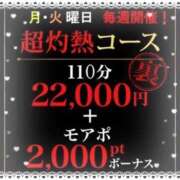 ヒメ日記 2025/04/07 07:59 投稿 みすず 横浜人妻花壇本店