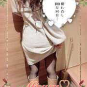 ヒメ日記 2025/04/08 07:18 投稿 みすず 横浜人妻花壇本店