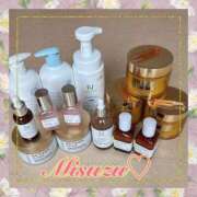 ヒメ日記 2025/04/09 16:59 投稿 みすず 横浜人妻花壇本店