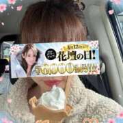 ヒメ日記 2025/04/10 23:13 投稿 みすず 横浜人妻花壇本店