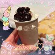 ヒメ日記 2025/04/13 10:00 投稿 みすず 横浜人妻花壇本店