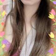 ヒメ日記 2025/04/16 18:52 投稿 みすず 横浜人妻花壇本店