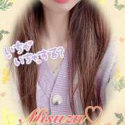 ヒメ日記 2025/04/18 09:29 投稿 みすず 横浜人妻花壇本店