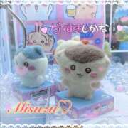 ヒメ日記 2025/04/20 21:26 投稿 みすず 横浜人妻花壇本店