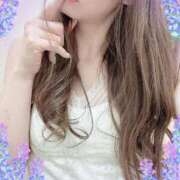 ヒメ日記 2025/04/24 17:49 投稿 みすず 横浜人妻花壇本店