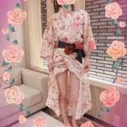 ヒメ日記 2025/04/29 13:32 投稿 みすず 横浜人妻花壇本店