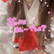 ヒメ日記 2025/05/01 09:15 投稿 みすず 横浜人妻花壇本店