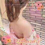 ヒメ日記 2025/05/09 12:38 投稿 みすず 横浜人妻花壇本店