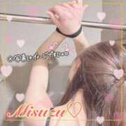 ヒメ日記 2025/05/15 17:37 投稿 みすず 横浜人妻花壇本店