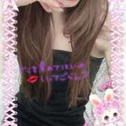 ヒメ日記 2025/05/16 12:30 投稿 みすず 横浜人妻花壇本店