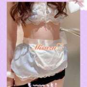 ヒメ日記 2025/05/24 09:21 投稿 みすず 横浜人妻花壇本店