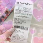 ヒメ日記 2025/05/26 00:54 投稿 みすず 横浜人妻花壇本店