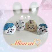 ヒメ日記 2025/05/26 09:31 投稿 みすず 横浜人妻花壇本店