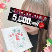 ヒメ日記 2025/05/30 23:41 投稿 みすず 横浜人妻花壇本店