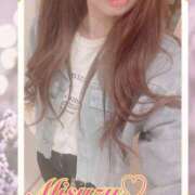 ヒメ日記 2025/06/01 14:09 投稿 みすず 横浜人妻花壇本店