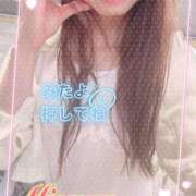 ヒメ日記 2025/06/06 11:11 投稿 みすず 横浜人妻花壇本店