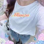 ヒメ日記 2025/06/11 23:37 投稿 みすず 横浜人妻花壇本店