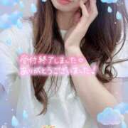 ヒメ日記 2025/06/14 11:45 投稿 みすず 横浜人妻花壇本店