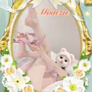 ヒメ日記 2025/06/16 18:01 投稿 みすず 横浜人妻花壇本店