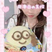 ヒメ日記 2025/06/17 21:18 投稿 みすず 横浜人妻花壇本店