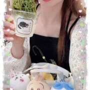 ヒメ日記 2025/06/20 13:45 投稿 みすず 横浜人妻花壇本店