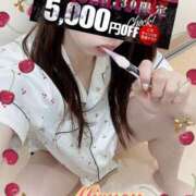 ヒメ日記 2025/06/27 09:20 投稿 みすず 横浜人妻花壇本店