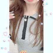 ヒメ日記 2025/07/01 09:14 投稿 みすず 横浜人妻花壇本店