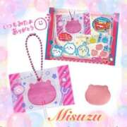 ヒメ日記 2025/07/02 22:29 投稿 みすず 横浜人妻花壇本店