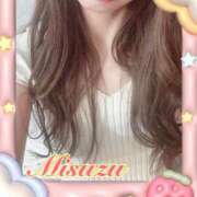 ヒメ日記 2025/07/03 09:05 投稿 みすず 横浜人妻花壇本店