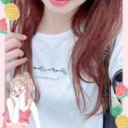 ヒメ日記 2025/07/03 16:47 投稿 みすず 横浜人妻花壇本店