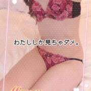 ヒメ日記 2025/07/04 11:04 投稿 みすず 横浜人妻花壇本店