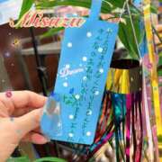 ヒメ日記 2025/07/04 19:26 投稿 みすず 横浜人妻花壇本店