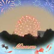 ヒメ日記 2025/07/05 22:03 投稿 みすず 横浜人妻花壇本店