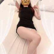 ヒメ日記 2025/07/06 08:33 投稿 みすず 横浜人妻花壇本店