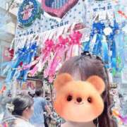 ヒメ日記 2025/07/06 13:57 投稿 みすず 横浜人妻花壇本店