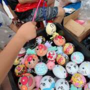 ヒメ日記 2025/07/06 18:45 投稿 みすず 横浜人妻花壇本店