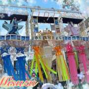 ヒメ日記 2025/07/07 10:33 投稿 みすず 横浜人妻花壇本店