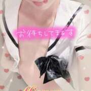 ヒメ日記 2025/07/07 18:38 投稿 みすず 横浜人妻花壇本店