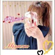 ヒメ日記 2025/07/08 09:58 投稿 みすず 横浜人妻花壇本店